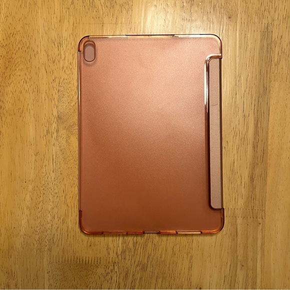 iPad Air 4th Generation Case - Picture 3 of 4